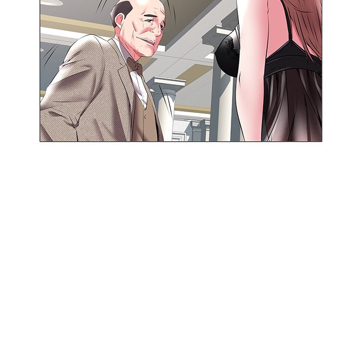 Aqua - Chapter 16 Page 33