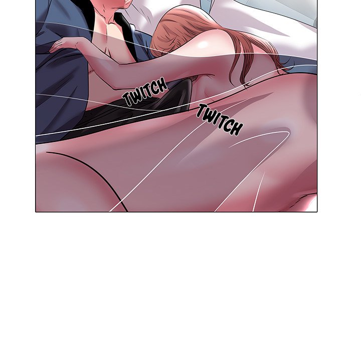 Aqua - Chapter 19 Page 45