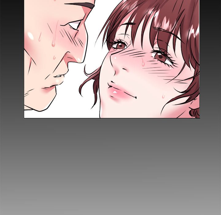 Aqua - Chapter 20 Page 13