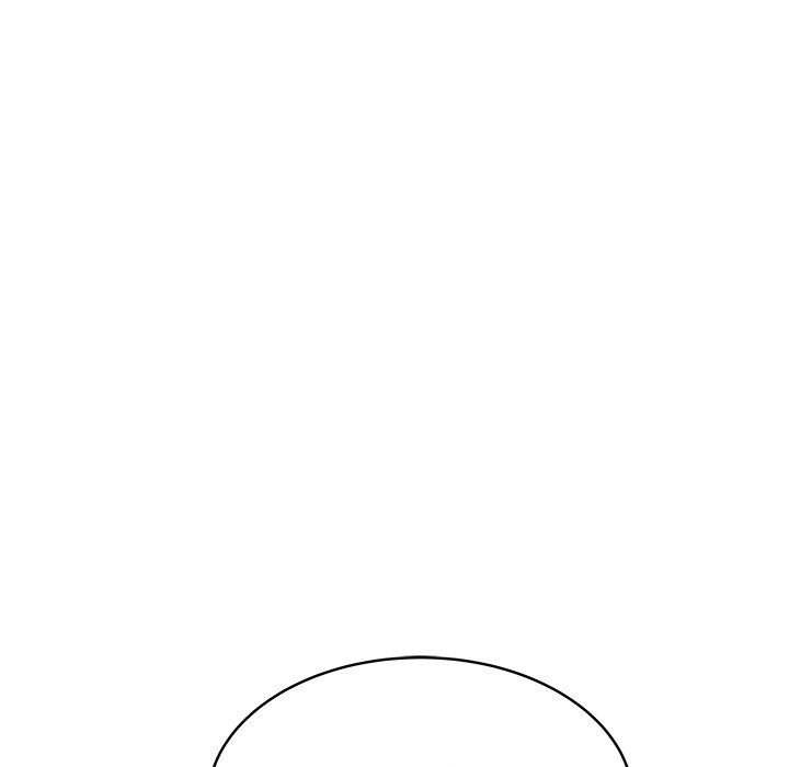 Aqua - Chapter 28 Page 59