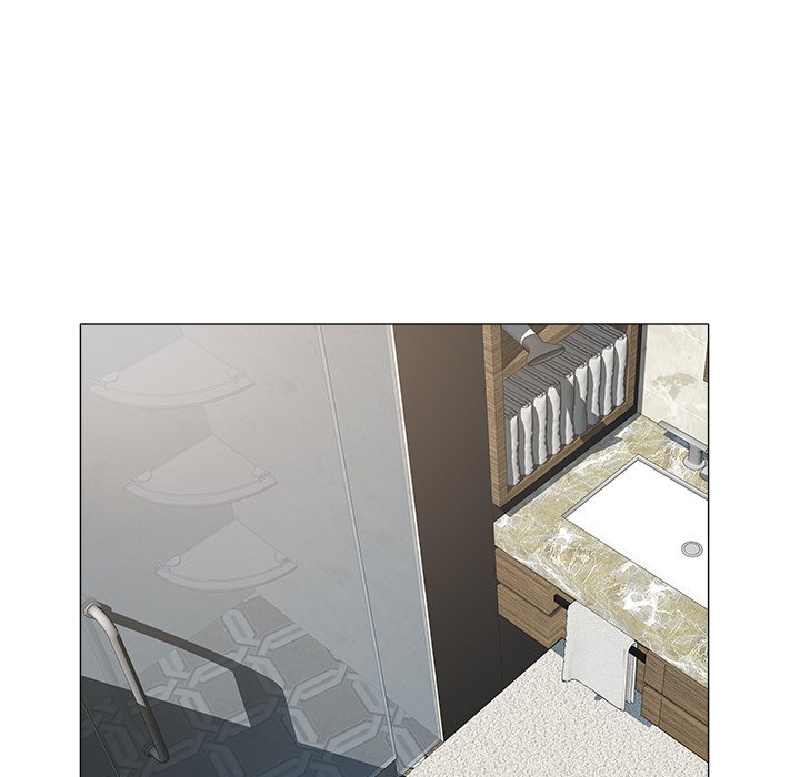 Aqua - Chapter 30 Page 69