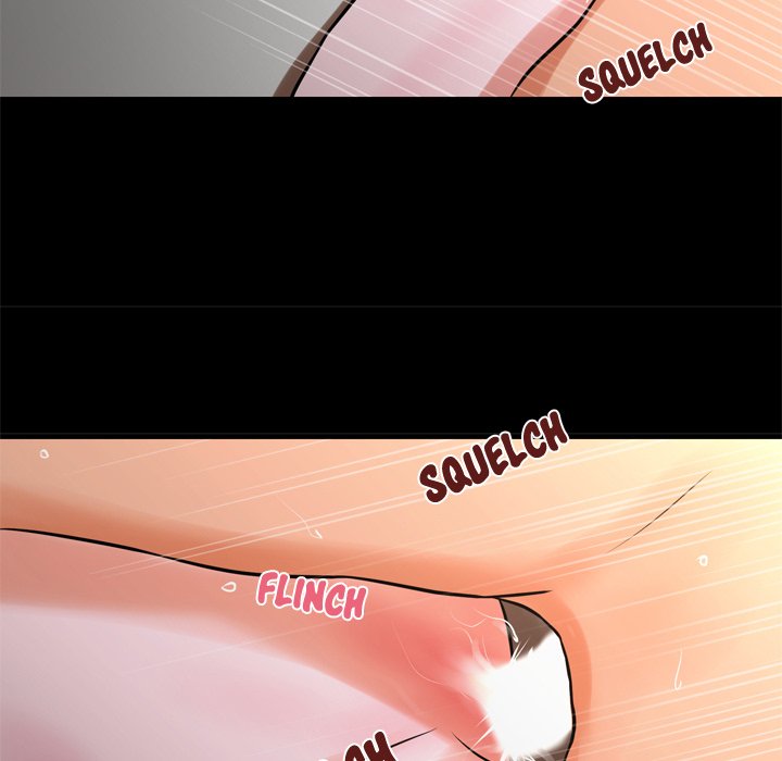 The Taste of Money - Chapter 15 Page 33