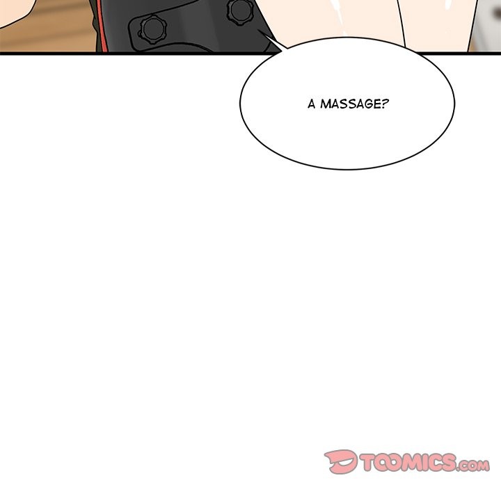 College Grades Skyrocketing - Chapter 46 Page 102
