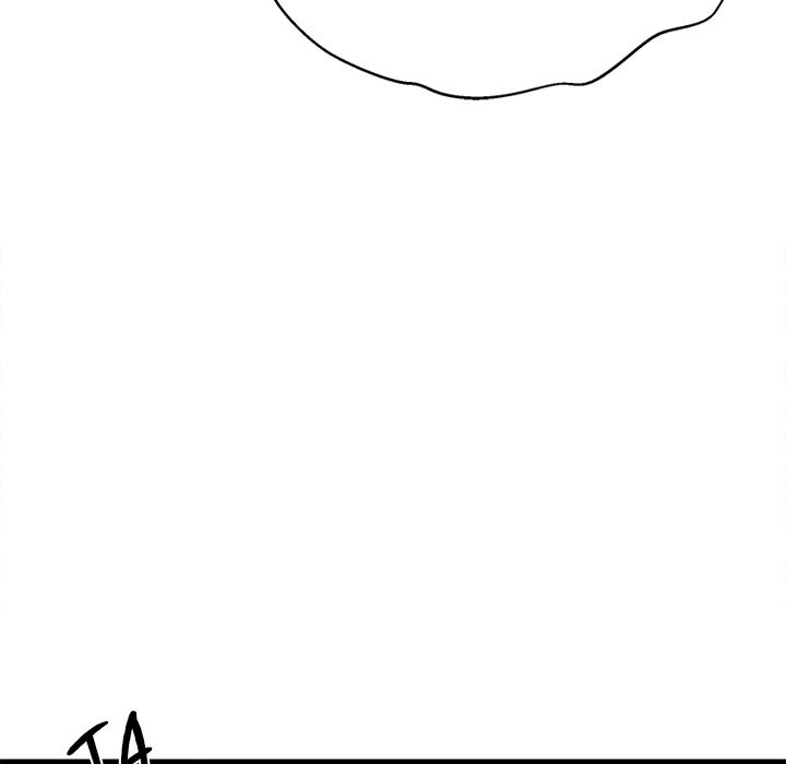 College Grades Skyrocketing - Chapter 46 Page 20