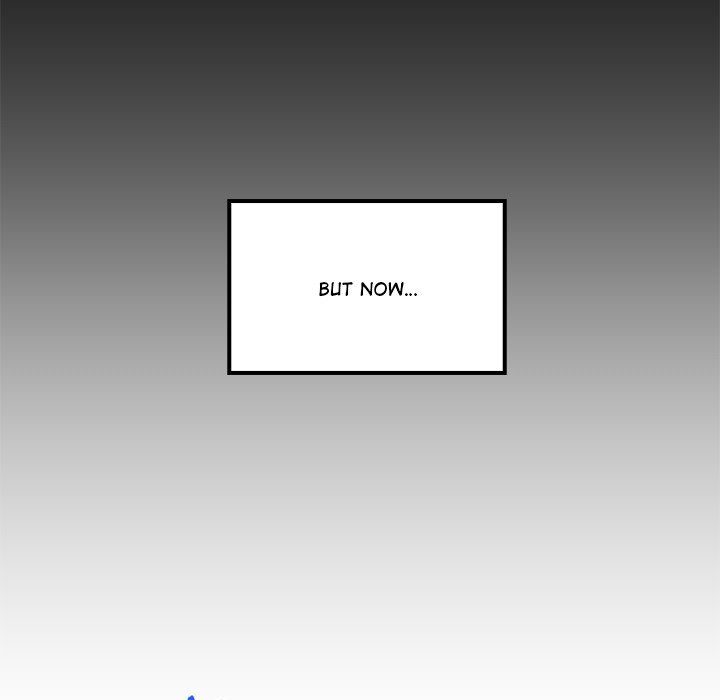 College Grades Skyrocketing - Chapter 47 Page 22