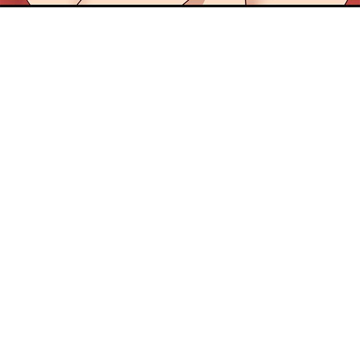 College Grades Skyrocketing - Chapter 53 Page 137