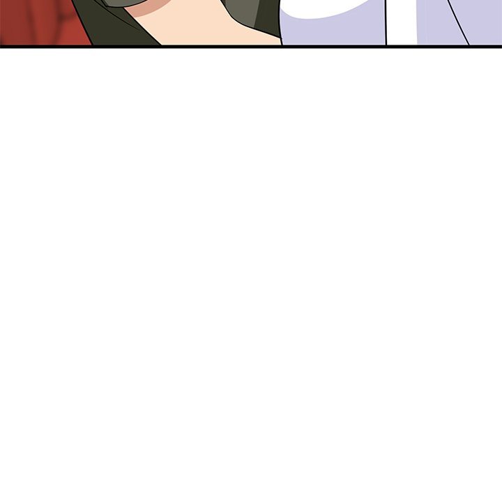 College Grades Skyrocketing - Chapter 54 Page 122