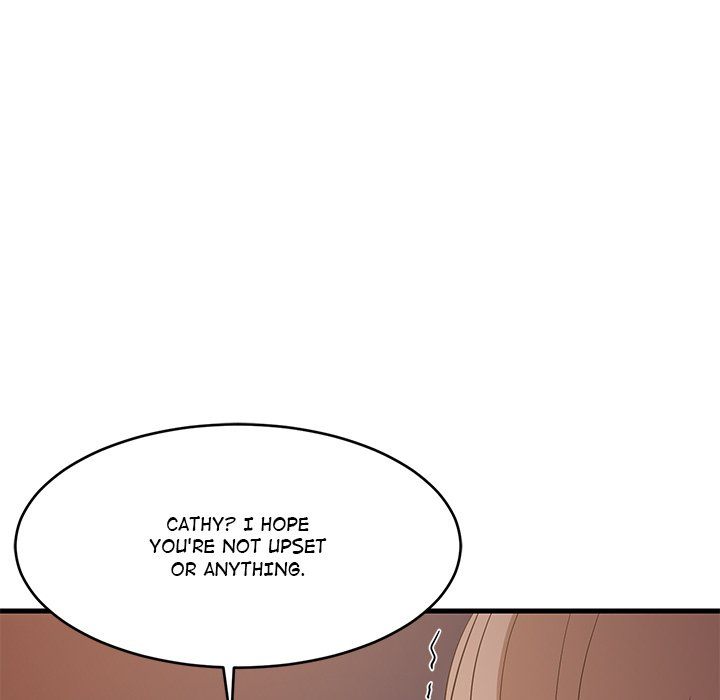 College Grades Skyrocketing - Chapter 55 Page 19