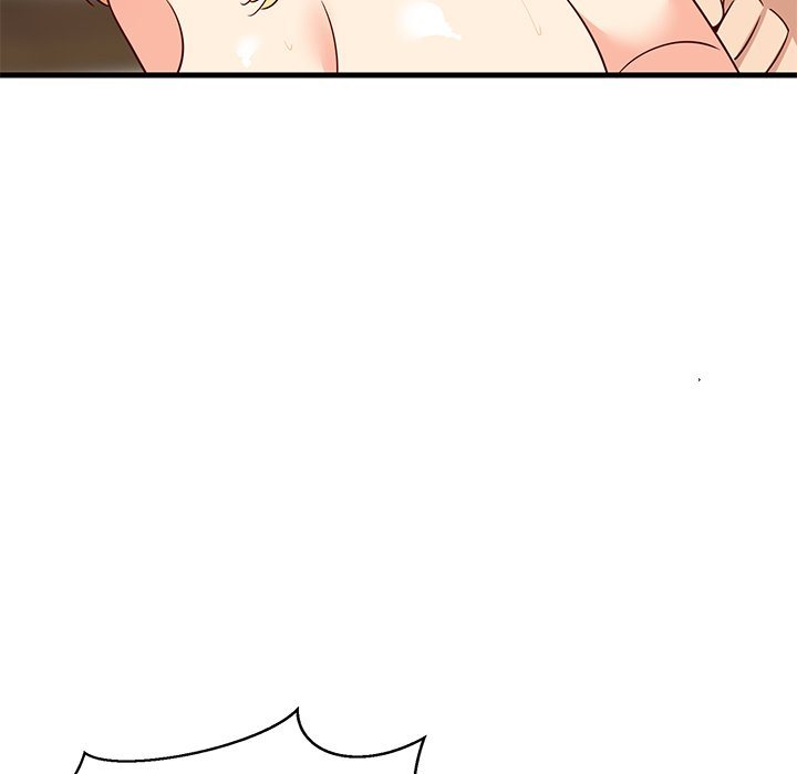 College Grades Skyrocketing - Chapter 56 Page 152