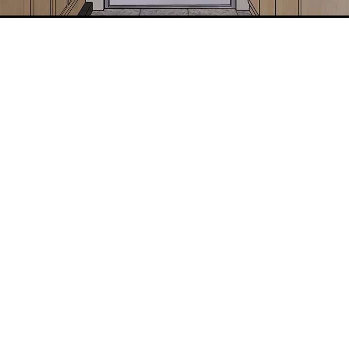 College Grades Skyrocketing - Chapter 57 Page 127