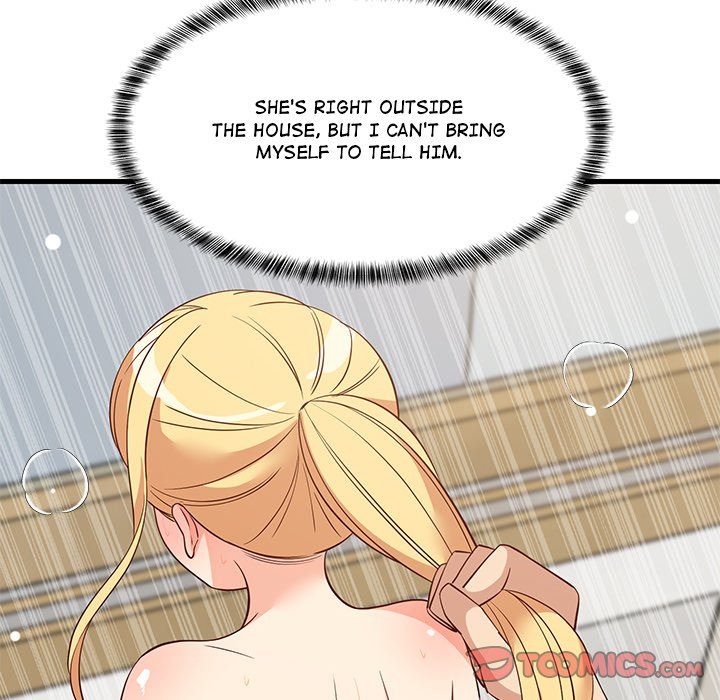 College Grades Skyrocketing - Chapter 57 Page 30