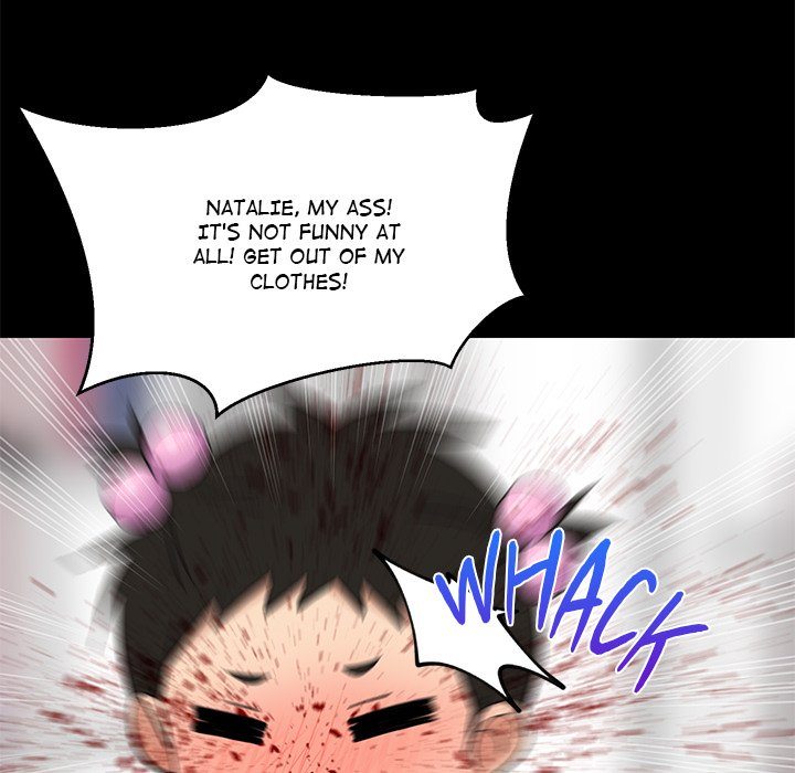 College Grades Skyrocketing - Chapter 59 Page 73