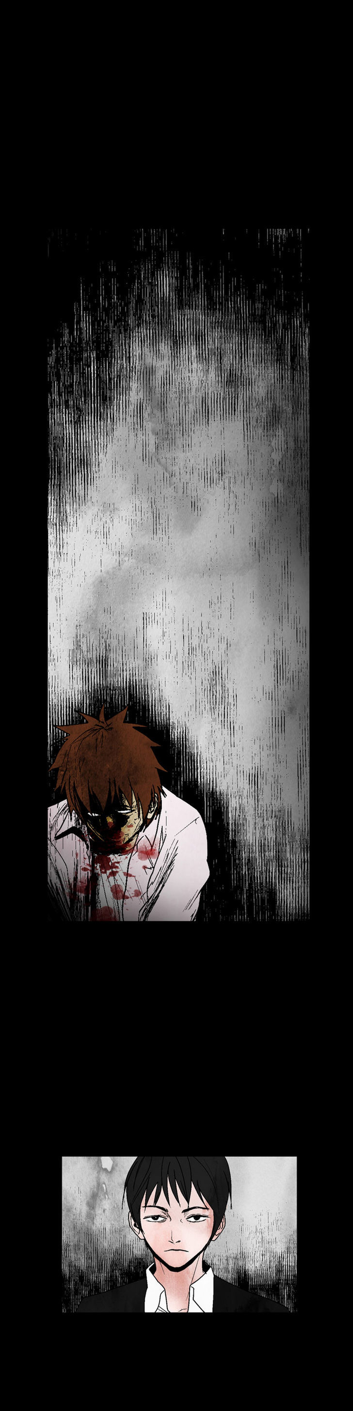 Cursor - Chapter 17 Page 15