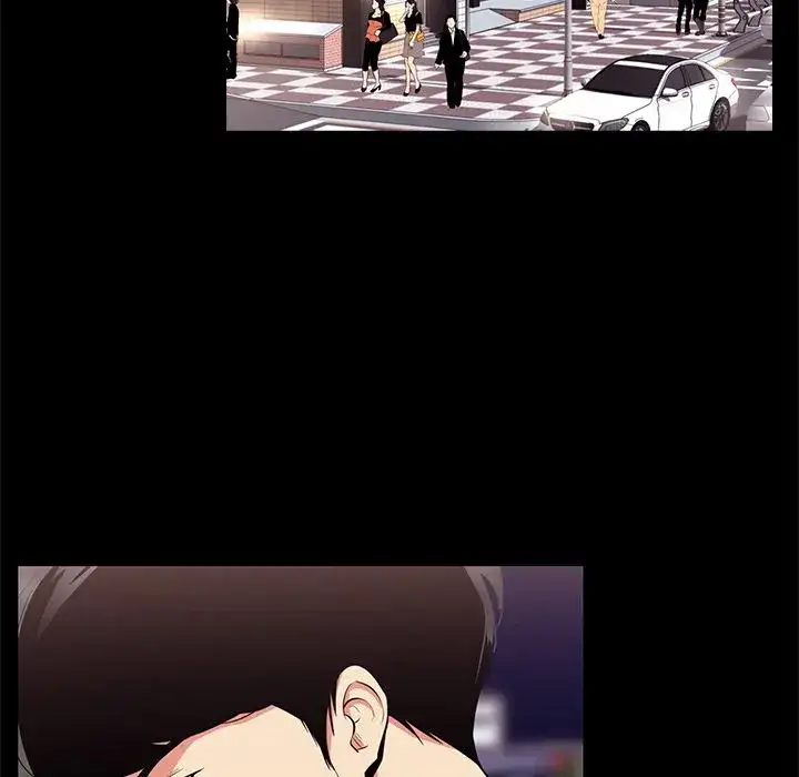 Girls’ Only - Chapter 14 Page 82