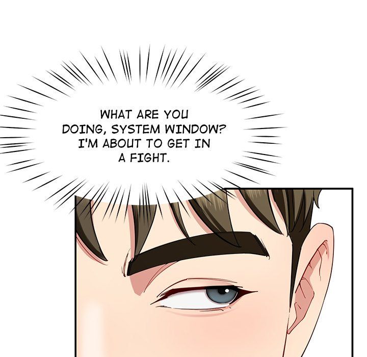 Harem King - Chapter 49 Page 36