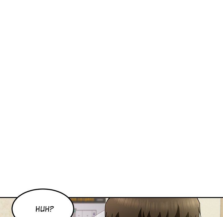 Harem King - Chapter 49 Page 48