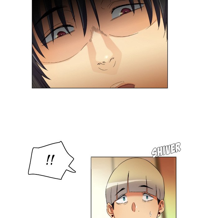 God of App - Chapter 43 Page 14