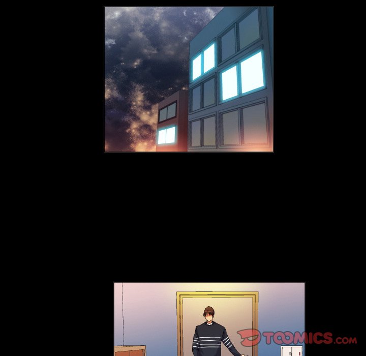 God of App - Chapter 43 Page 21