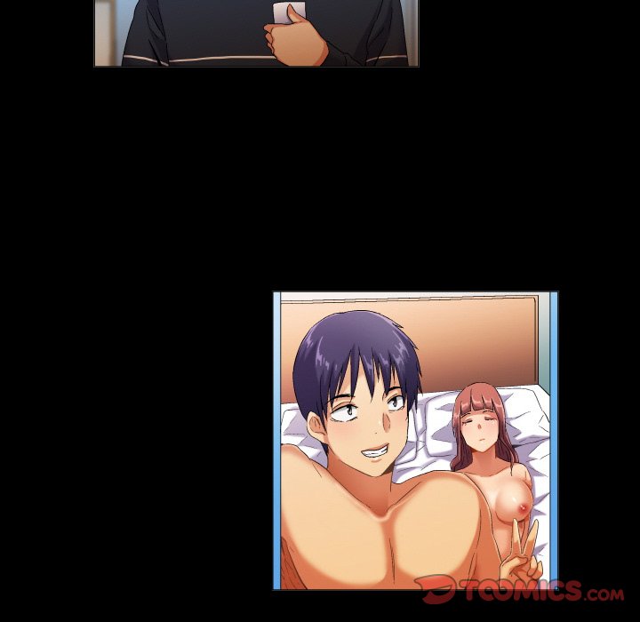 God of App - Chapter 43 Page 23