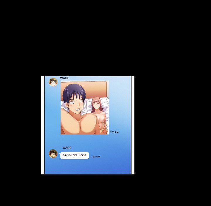 God of App - Chapter 43 Page 24