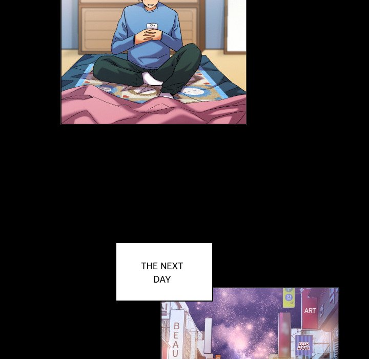 God of App - Chapter 43 Page 32