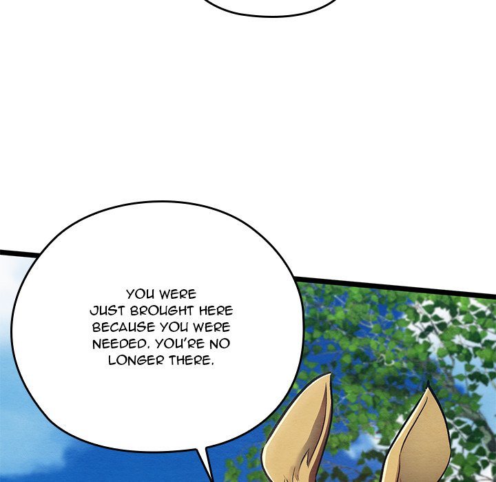 Principles and Practices of Lovemaking - Chapter 49 Page 23