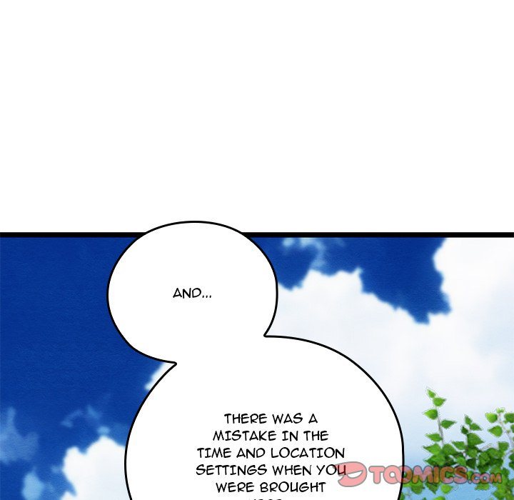 Principles and Practices of Lovemaking - Chapter 49 Page 28