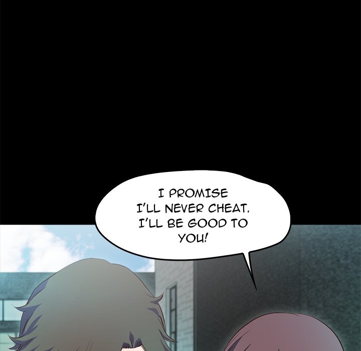 Sweet Holiday - Chapter 19 Page 59