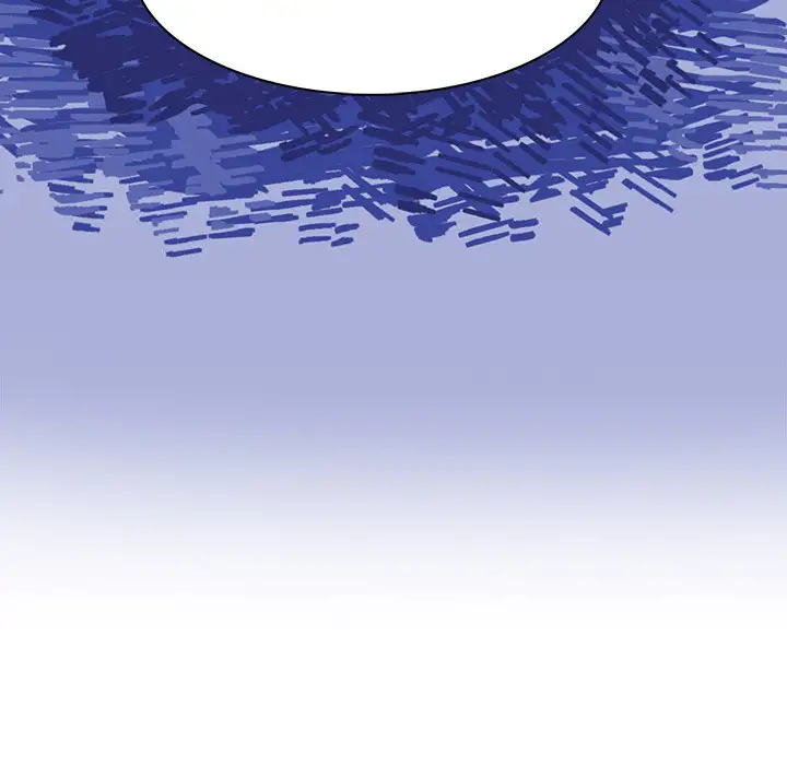 The Good Life - Chapter 1 Page 37