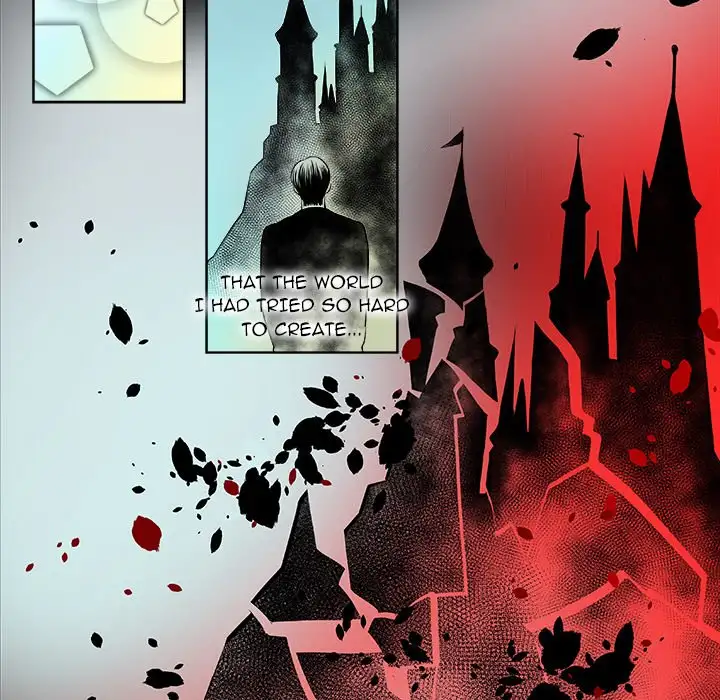 The Good Life - Chapter 11 Page 30