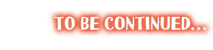 Dick Me Up Inside - Chapter 26 Page 10