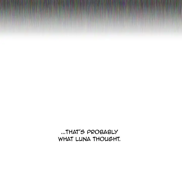 The Giving Girl - Chapter 28 Page 38