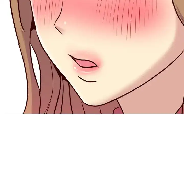 The Giving Girl - Chapter 9 Page 24