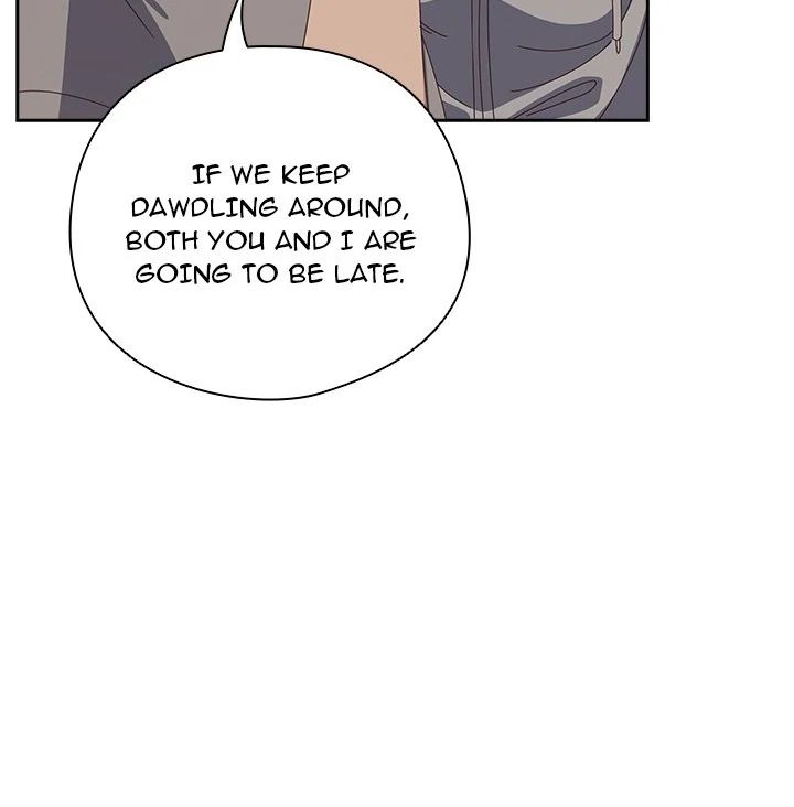 Like No Other - Chapter 44 Page 67