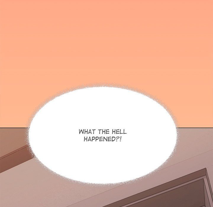 Stop Smoking - Chapter 11 Page 103