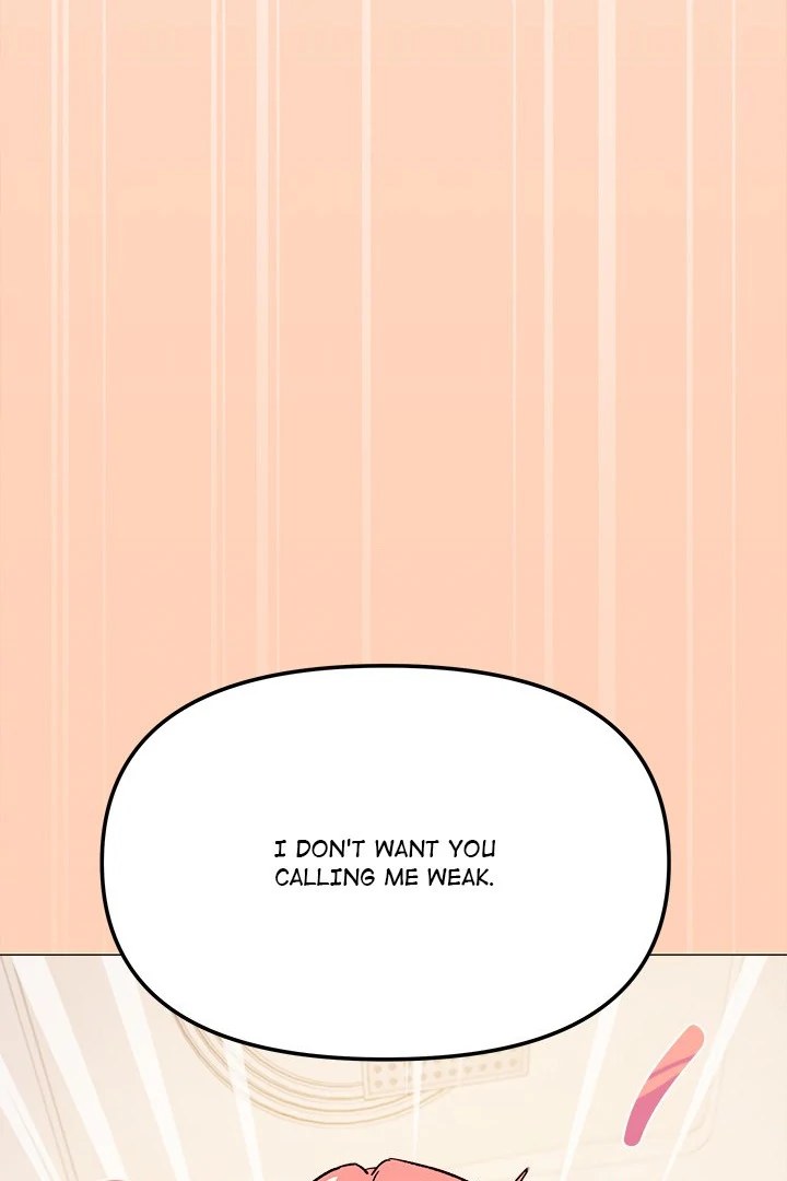 Stop Smoking - Chapter 30 Page 43