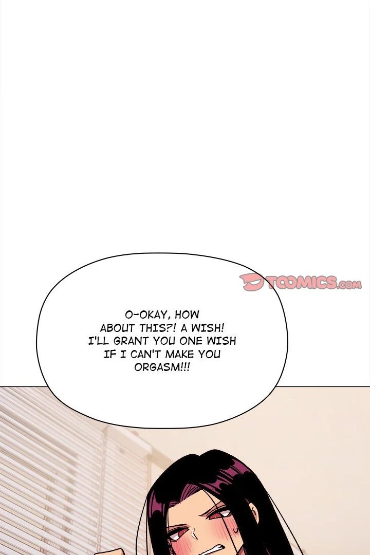 Stop Smoking - Chapter 36 Page 100