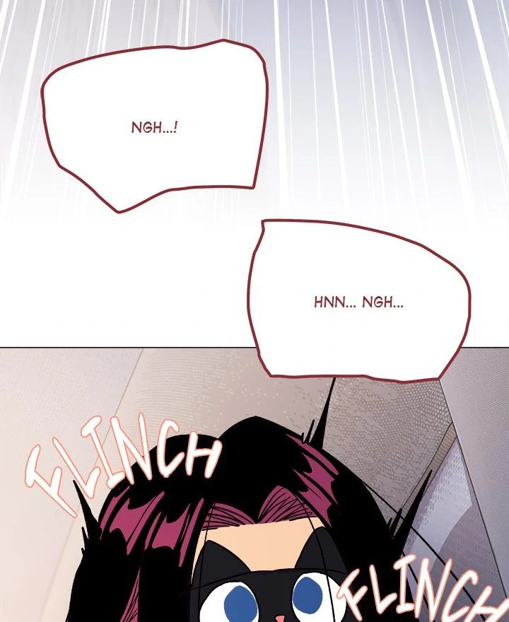 Stop Smoking - Chapter 37 Page 124
