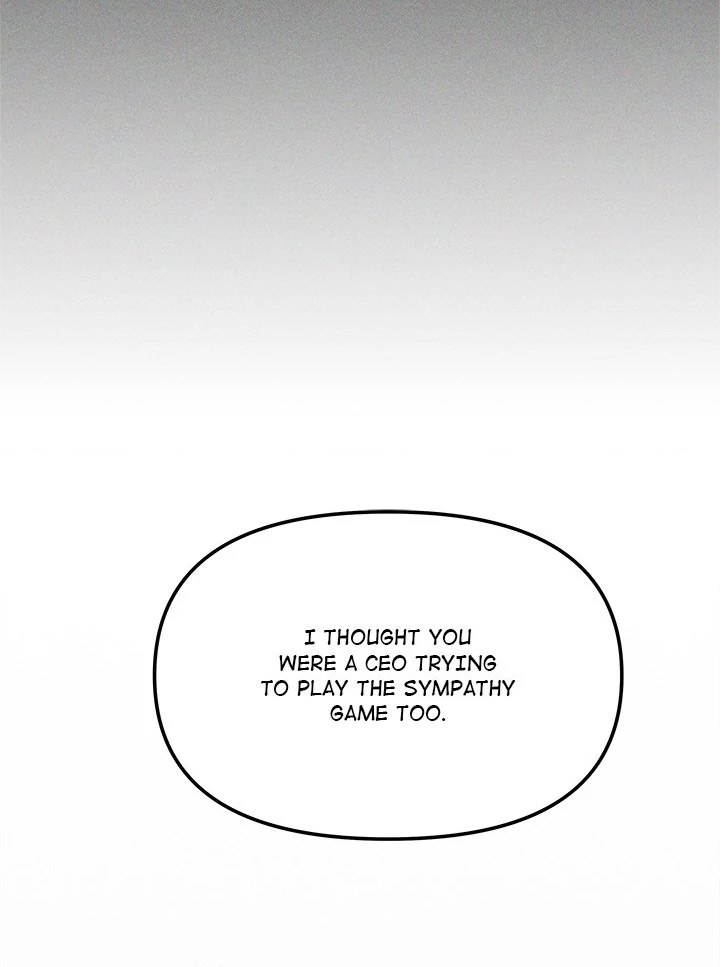 Stop Smoking - Chapter 38 Page 144
