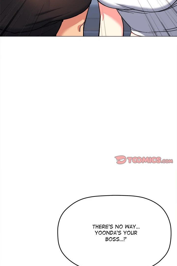 Stop Smoking - Chapter 41 Page 11