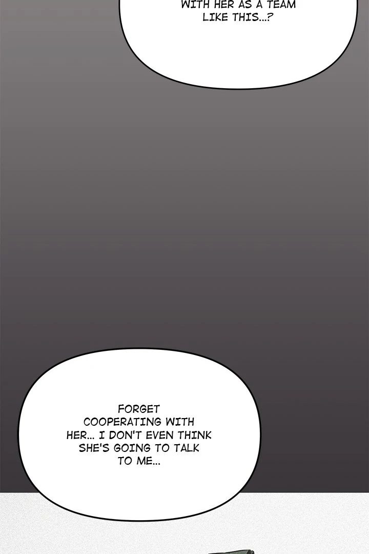 Stop Smoking - Chapter 41 Page 50