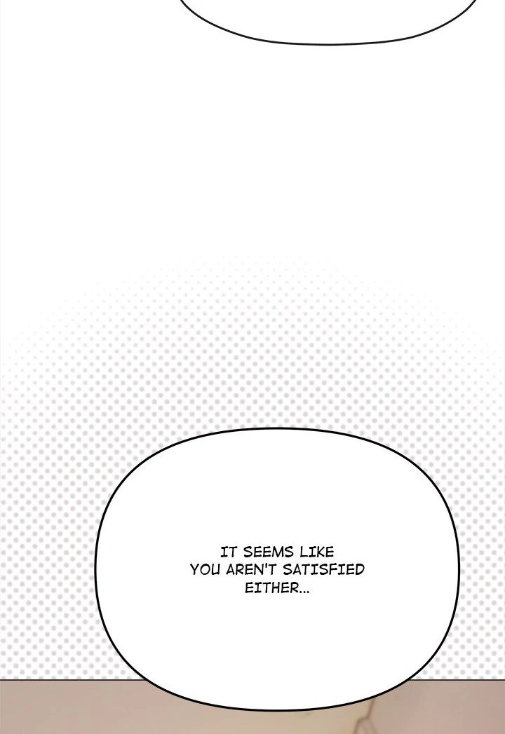 Stop Smoking - Chapter 46 Page 75