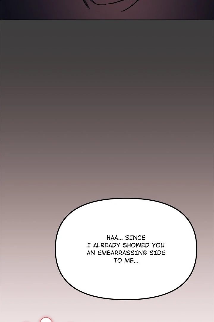 Stop Smoking - Chapter 47 Page 103