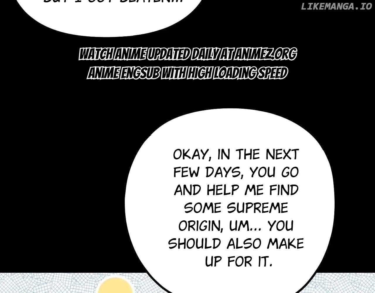 I Am the Fated Villain - Chapter 223 Page 76