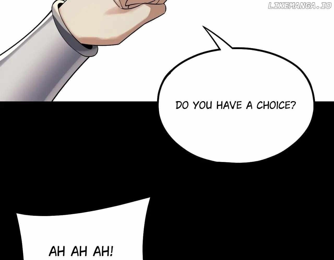 I Am the Fated Villain - Chapter 224 Page 90