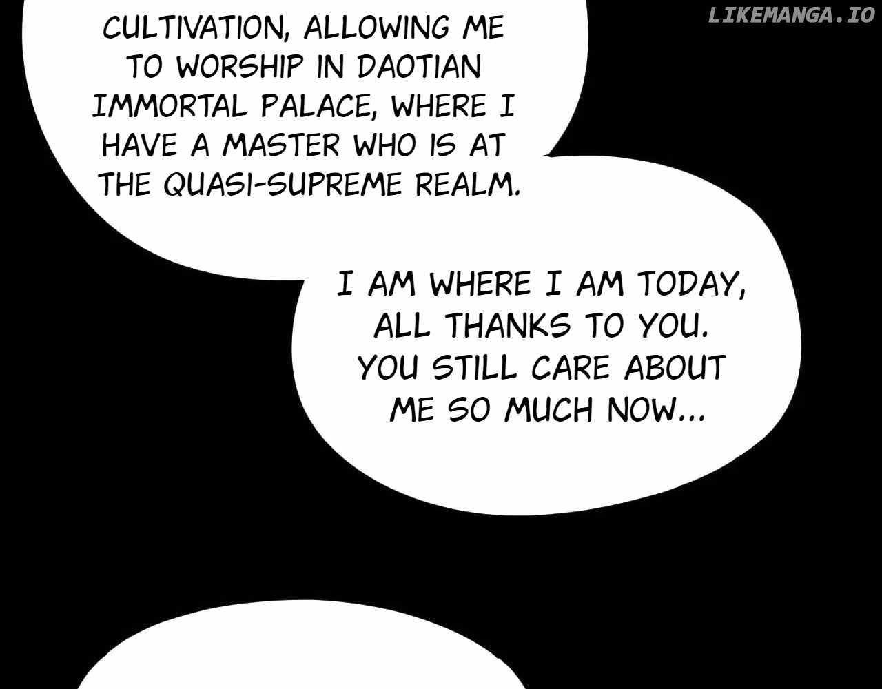 I Am the Fated Villain - Chapter 259 Page 123