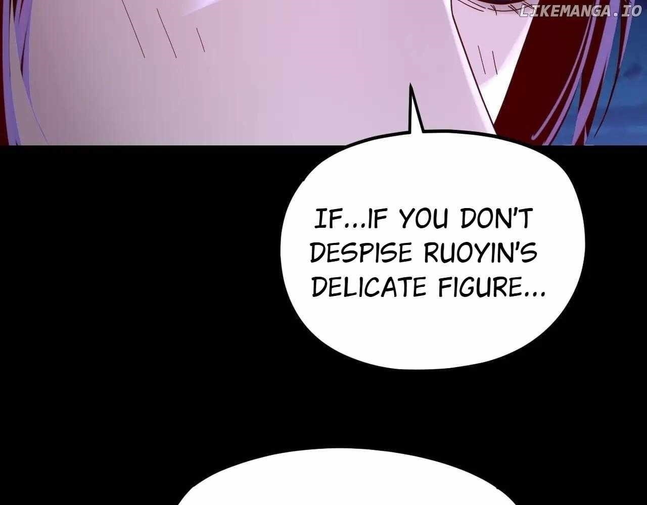 I Am the Fated Villain - Chapter 259 Page 125