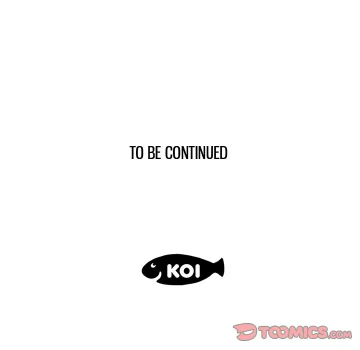 Drama in the Office - Chapter 8 Page 98