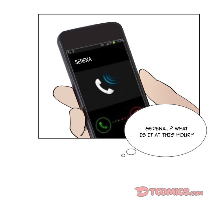 New Employee - Chapter 13 Page 41