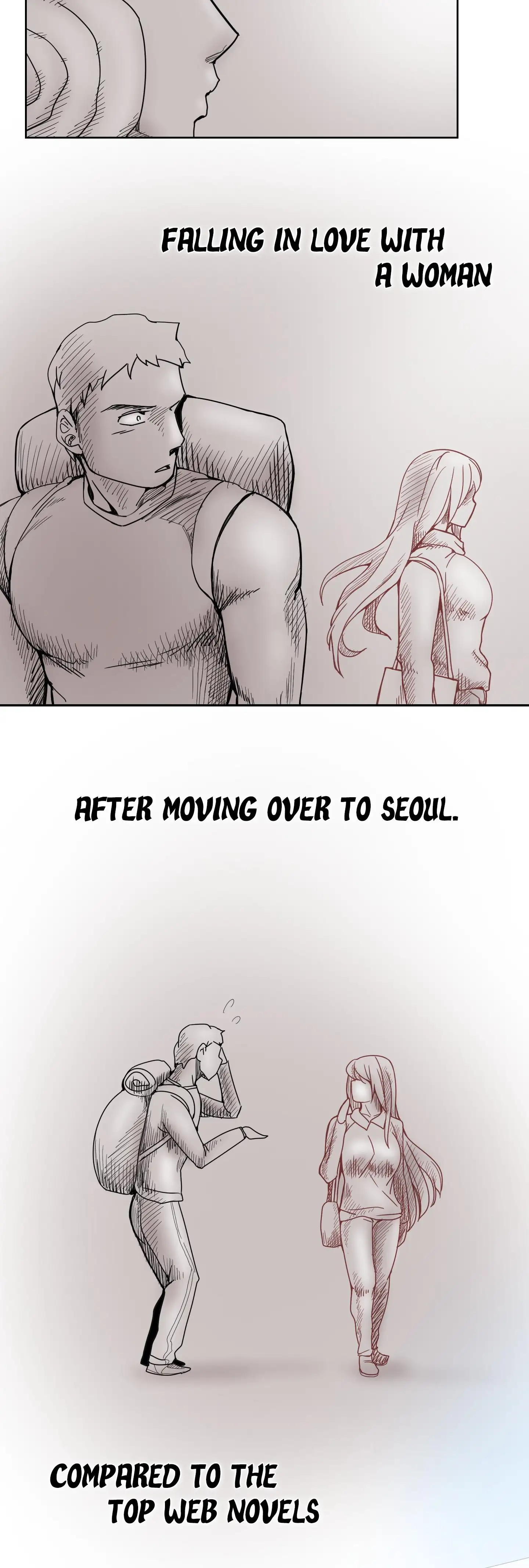 Cartoonists NSFW - Chapter 95 Page 3